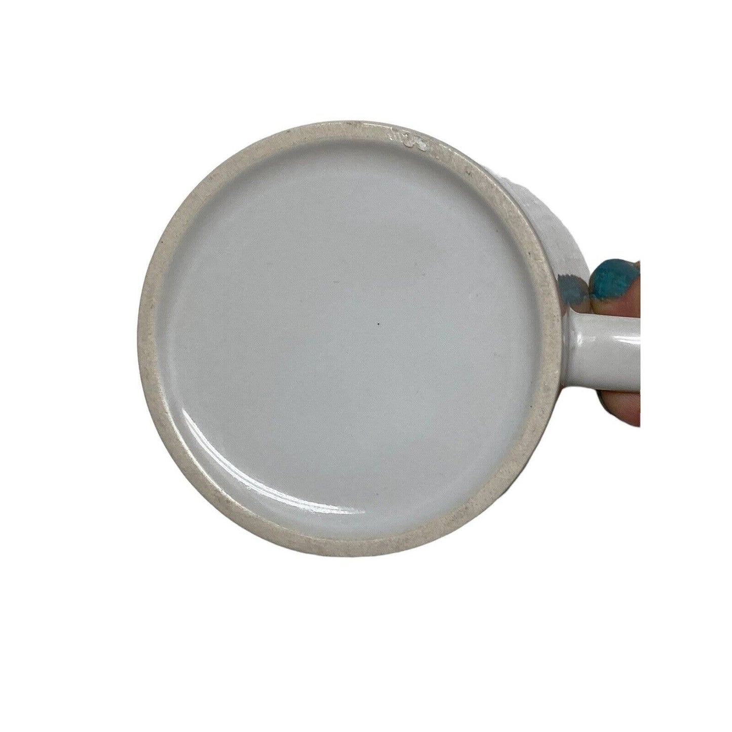 Keep Calm And Enjoy Being Retired White Coffee Tea Mug Cup