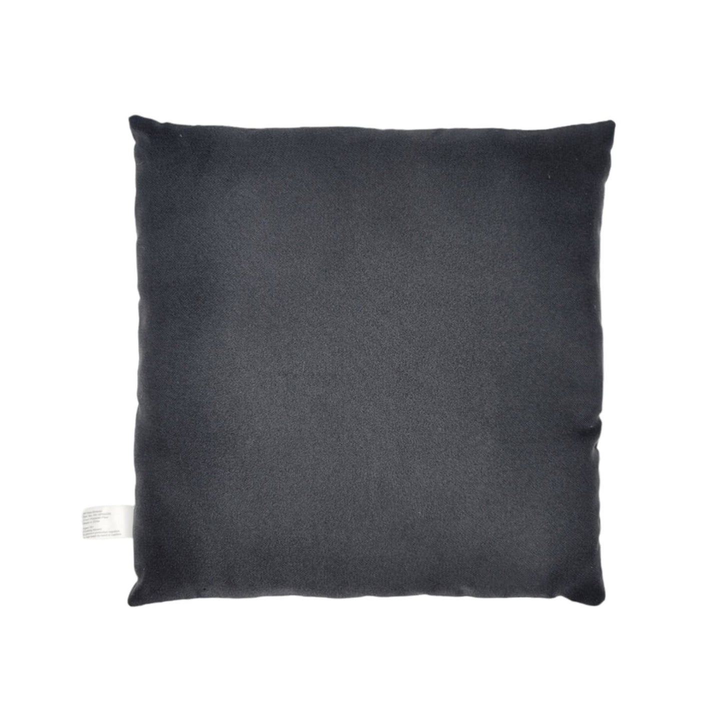 Jim Henson's The Dark Crystal 11" x 11" Plush Pillow Toy Vault Kira Jen Mystic