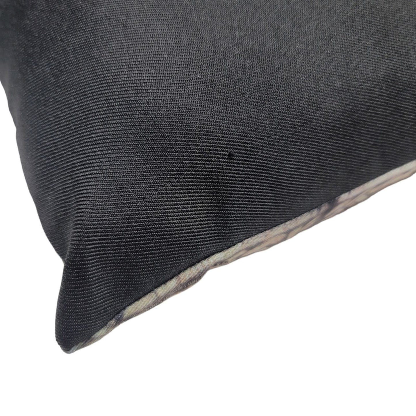 Jim Henson's The Dark Crystal 11" x 11" Plush Pillow Toy Vault Kira Jen Mystic
