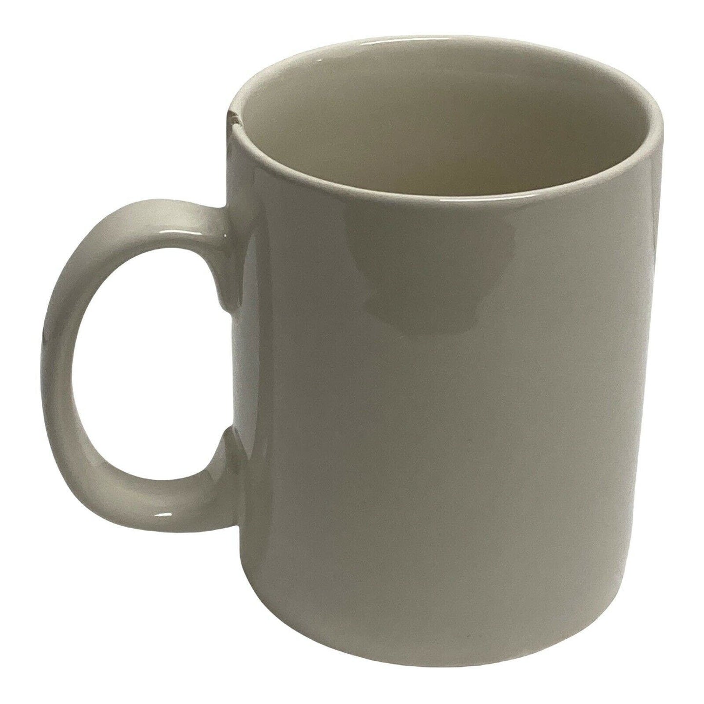 Designs By Kathy TGIF This Grandma is Fabulous Ceramic Coffee Tea Mug Cup