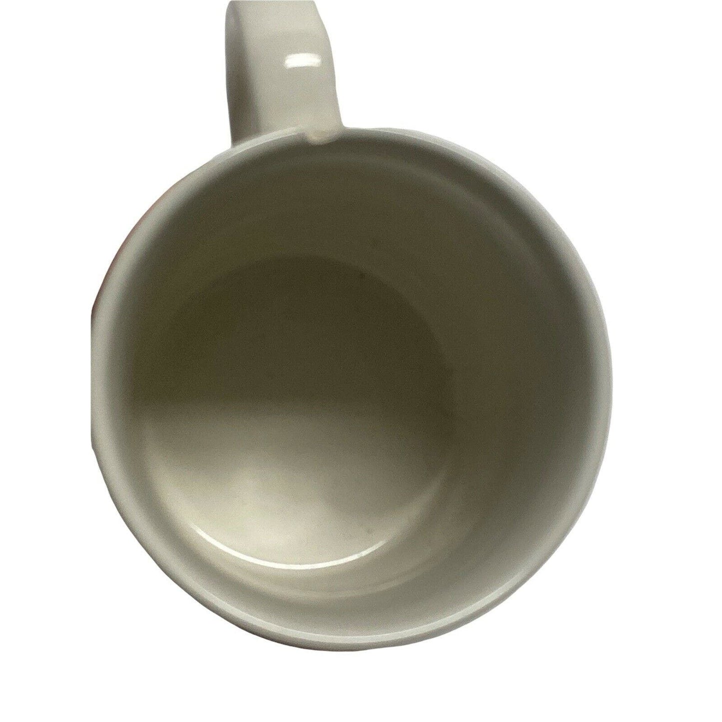 Designs By Kathy TGIF This Grandma is Fabulous Ceramic Coffee Tea Mug Cup